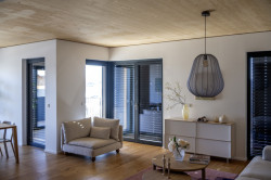 Timber Praha – Arcus City, UBM Development Czechia, www.timberpraha.cz