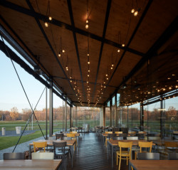 Pivovar Hostivar H2, ADR