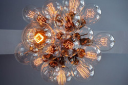 mar.s architects, Nejen bistro - foto