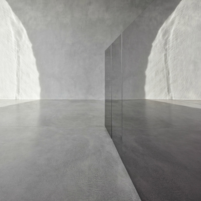 Revitalizace pražských náplavek, petrjanda/brainwork