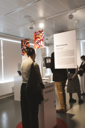 Od 2. prosince 2024 se mohou mladí designéři z celého světa přihlašovat do soutěže Best in Design.