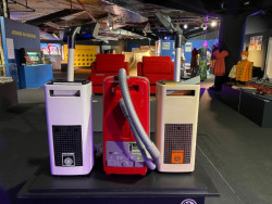 Retro muzeum Praha připravuje výstavu k připomenutí 70. a 80. let v tehdejším Československu