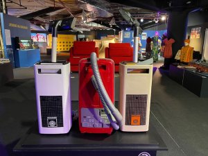 Retro muzeum Praha připravuje výstavu k připomenutí 70. a 80. let v tehdejším Československu
