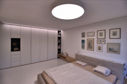 Rodinný dom CLT16, MOLNÁR-PERÁČEK