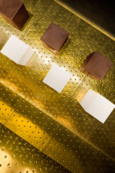 Vaillo + Irigaray, Canalla Disco - foto