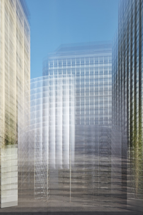 Next Gen Park, KOGAA studio