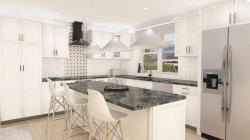 Rozšíření knihovny