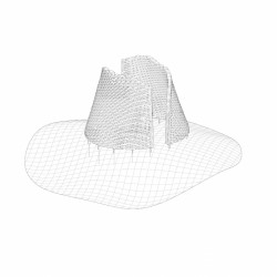 Perspektivní pohled