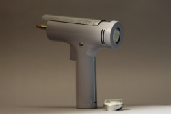 Veronika Válková - Ortho (ateliér Jaroš)