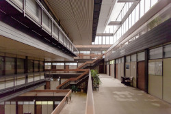 Slovenský rozhlas v Bratislavě, Štěfan Svetko, Štefan Ďurkovič, Barnabáš Kissling