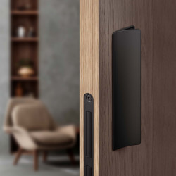 Produkt M&T - systém Magnetic, madlo KONZERVA 220