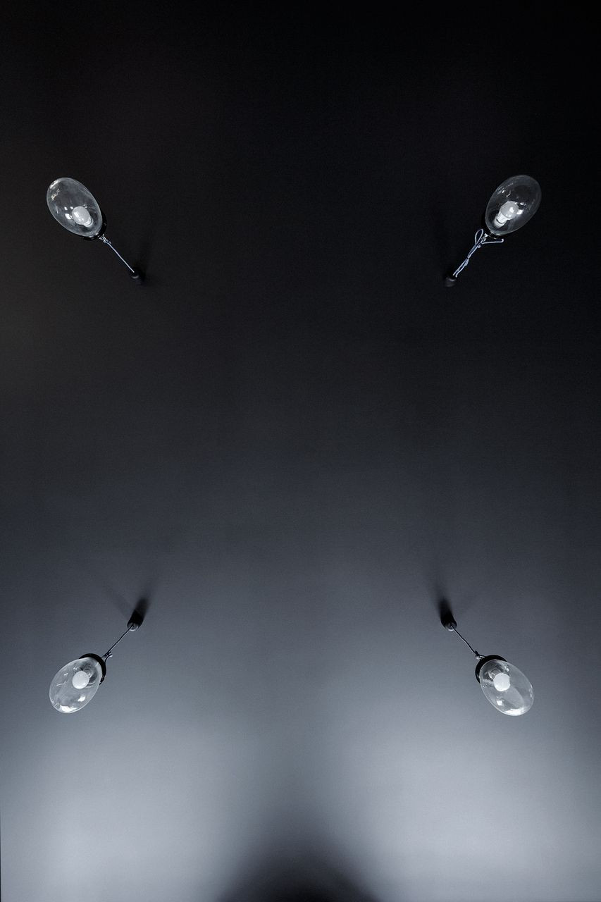 Formafatal, Josper Showroom Sabores – foto