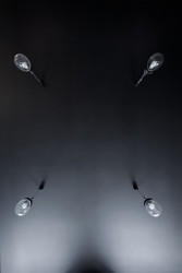 Formafatal, Josper Showroom Sabores – foto