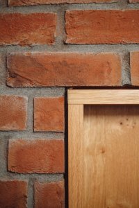 studio AEIOU, Rekonstrukce rodinného domu v Brně – foto