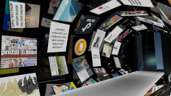 Digitální rok, Randjaková, Šraga, Kolesárová, Bárová, Komůrka, Gubrica.