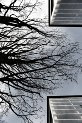 PETR STOLÍN ARCHITEKT, ZEN Houses – foto