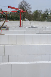 Velkoformátové novinky v praxi.