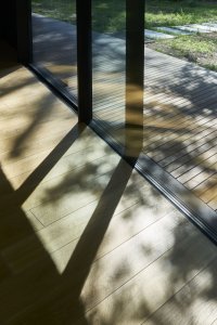 Dům v Drážďanech od architekta Martina Boden-Peroche
