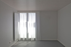 PPA Architectures, 50 Modular Timber Apartments - foto