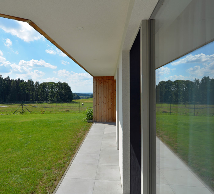 RD Mercedes, Viktor Vlach