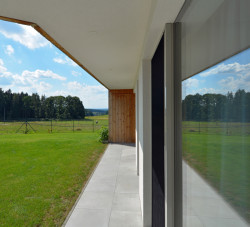 RD Mercedes, Viktor Vlach