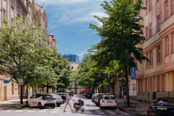 IPR spouští novou aplikaci Katalog městských částí