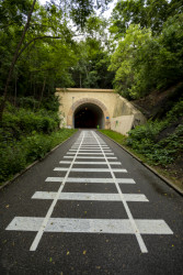 Vítkovská spojka, Jakub Černý.