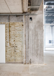 Streetmekka Viborg, EFFEKT