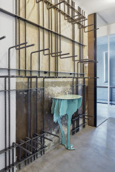 Formafatal, Loft Hřebenky – foto