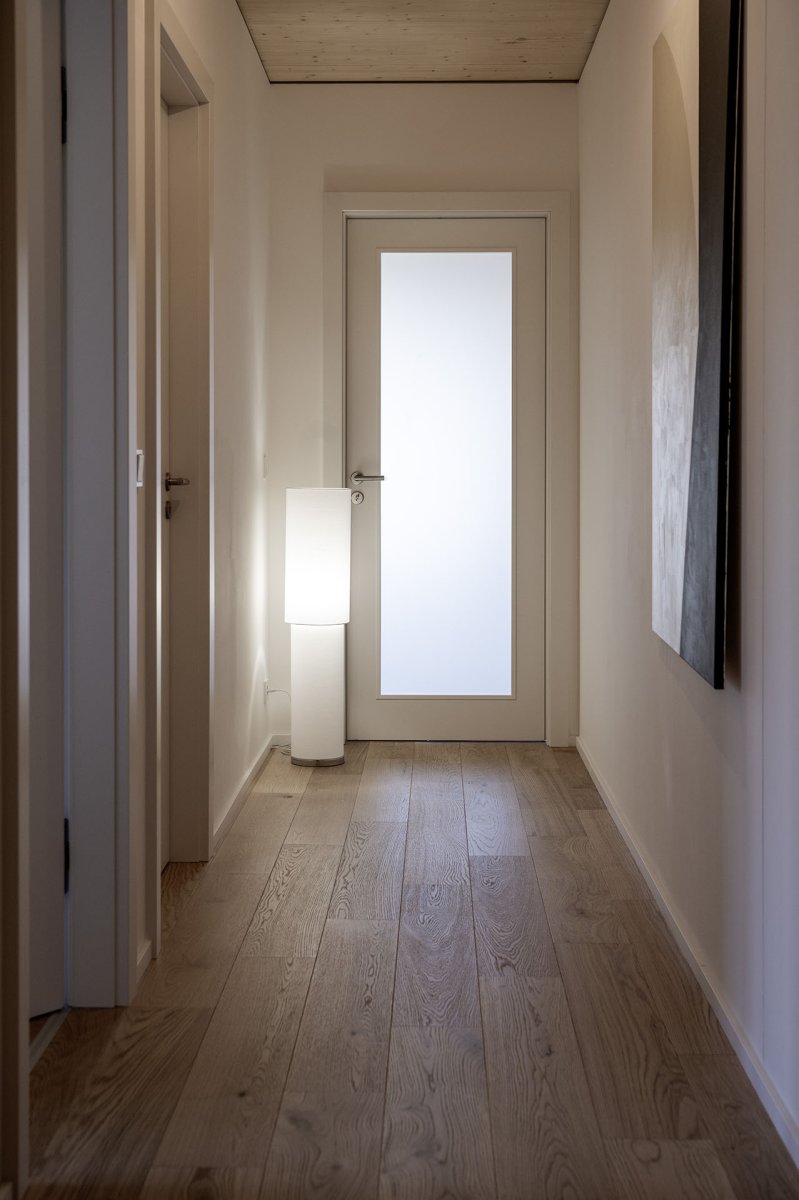 Timber Praha – Arcus City, UBM Development Czechia, www.timberpraha.cz