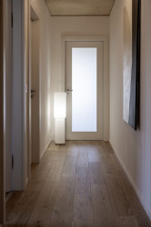 Timber Praha – Arcus City, UBM Development Czechia, www.timberpraha.cz