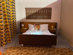 Retro muzeum Praha připravuje výstavu k připomenutí 70. a 80. let v tehdejším Československu