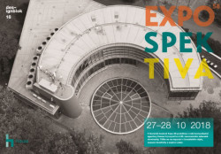 Pozvánka na událost