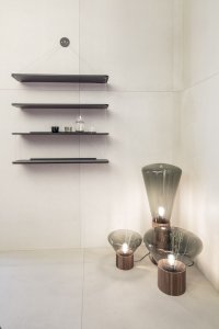 Das Haus, Lucie Koldová