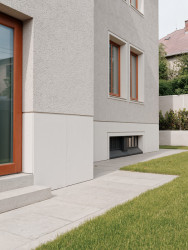 Vila Mudroňova, Ilja Skoček