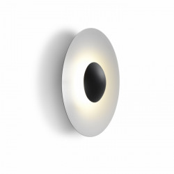 Svítidlo z kolekce Ginger, ilustrační foto.