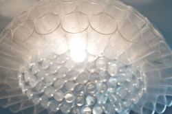 ARCHHOLIKS, 2 × P byt – foto