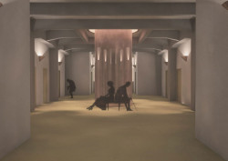 Vojtech Stoklasa, Hrádek nahoře i dole – foto