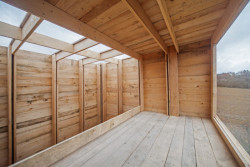 Útulna, Jan Tyrpekl