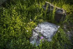 Pietní místo Kunčí, Med Pavlík architekti/ Lukáš Pavlík, Tomáš Med, Josef Odvárka