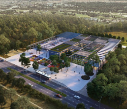 2. cena 360 000 Kč, D3A