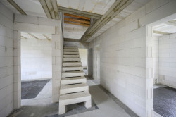 Ytong - ukázka referenční realizace - zdroj foto