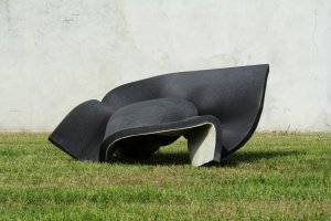 Ateliér architektury III se ve svých projektech soustřeďuje na testování nových metod navrhování. Úspěchy i nepřeberné množství projektů ateliéru sleduje výstava Souostroví / Archipelago 13 *A3, která se koná v Galerii UM.