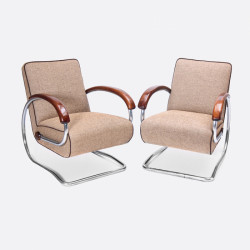 H-221, zdroj: Cohnauction