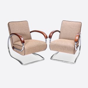 H-221, zdroj: Cohnauction