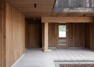 Cowan Court, 6a