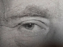 Identita – příběh českého grafického designu bude Česká televize vysílat od 11. ledna 2024.