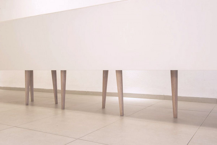 Edit!, Papírnictví Plojhar – foto