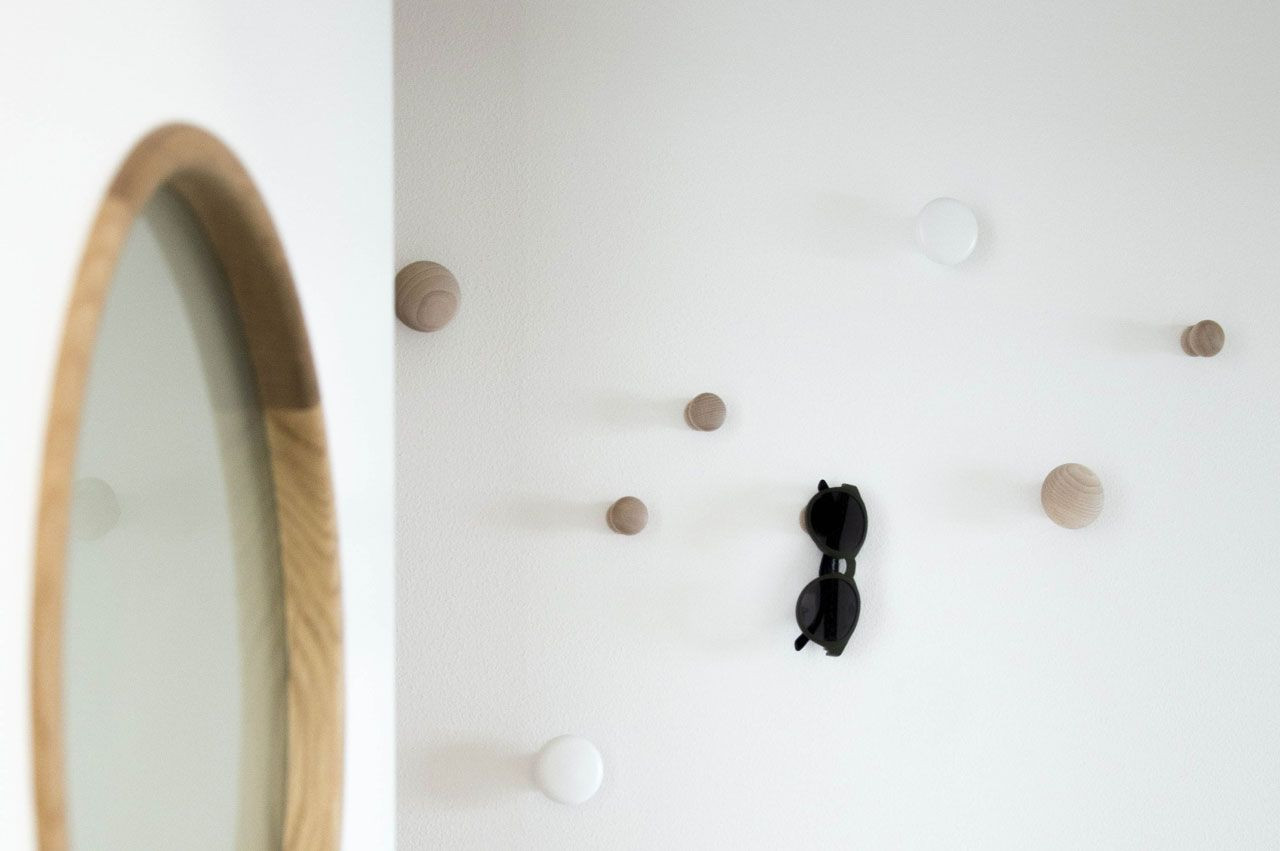 Studio Schwestern, Byt pro Františka – foto