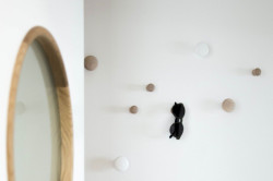 Studio Schwestern, Byt pro Františka – foto